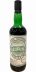 Highland Park 1983 SMWS 4.13