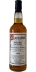 Bunnahabhain 1979 BA