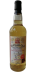 Braes of Glenlivet 1987 MoM