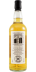 Kilkerran 12-year-old
