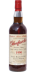 Glenfarclas 1990