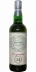 Macallan Liqueur SMWS 24