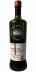 Paul John 2010 SMWS 134.4
