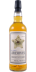 Speyside Region 1973 Arc