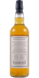Photo by <a href="https://www.whiskybase.com/profile/whiskybase-shop">Whiskybase Shop</a>