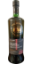 Bowmore 1989 SMWS 3.305