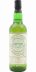 Linkwood 1989 SMWS 39.29