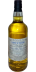 Glen Spey 1997 MMcK