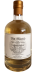 Craigellachie 2007 InW