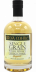 Dà Mhìle Organic Single Grain Welsh Whisky