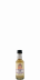 The English Whisky Chapter XII