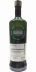 Ardmore 2005 SMWS 66.110
