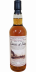 Classic of Islay Vintage 2017 JW