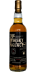 Teaninich 1973 TWA