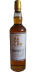 Kavalan Solist