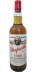 Glenfarclas 1986