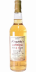 Laphroaig 2000 Kb