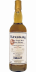 Laphroaig 1999 Kb