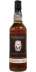Blended Malt Scotch Whisky XO TSD