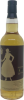 Bowmore 1989 TWA