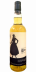 Bunnahabhain 1989 TWA