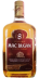 Mac Dugan 1982