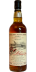 Ardmore 2008 FR