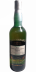 Miltonduff 1978 CA