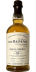 Balvenie 12-year-old