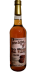 Photo by <a href="https://www.whiskybase.com/profile/marillon">Marillon</a>