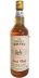 The Witch's Brew Scotch Whisky