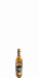 Glenfiddich 08-year-old