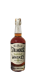 Van Brunt Stillhouse Single Malt Whiskey