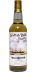 Laphroaig 2011 JW