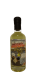Caol Ila Batch 3 TBWC