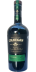 Colkegan Cask Strength