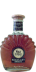 Wild Turkey Kentucky Spirit