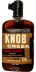 Knob Creek 09-year-old