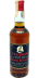 Talisker 1953 GM