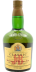 J&B Classic