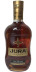 Isle of Jura Legacy