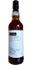 Caol Ila 1997 TWf