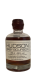 Hudson Baby Bourbon