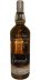 Benromach 2009