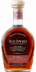 Isaac Bowman Straight Bourbon Whiskey
