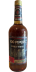 100 Pipers Blended Scotch Whisky