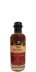 Bunnahabhain 1990 VK