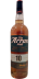 Arran 10-year-old