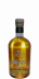 Biercée 02-year-old
