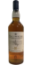 Talisker 10-year-old